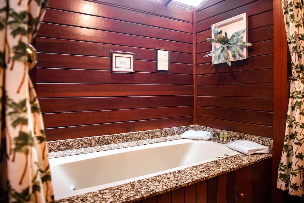 Urikana Boutique Hotel 7/73