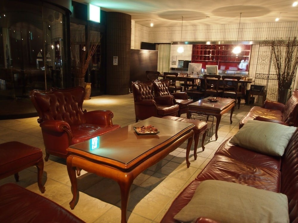 Isohara Seaside Hotel 33/44