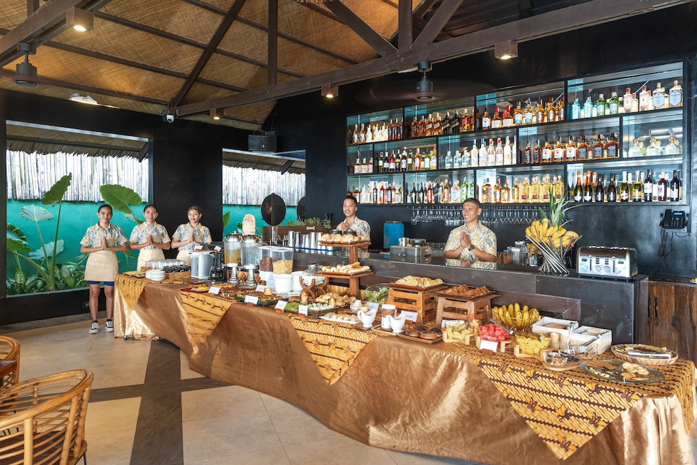 Siargao Island Villas 35/50