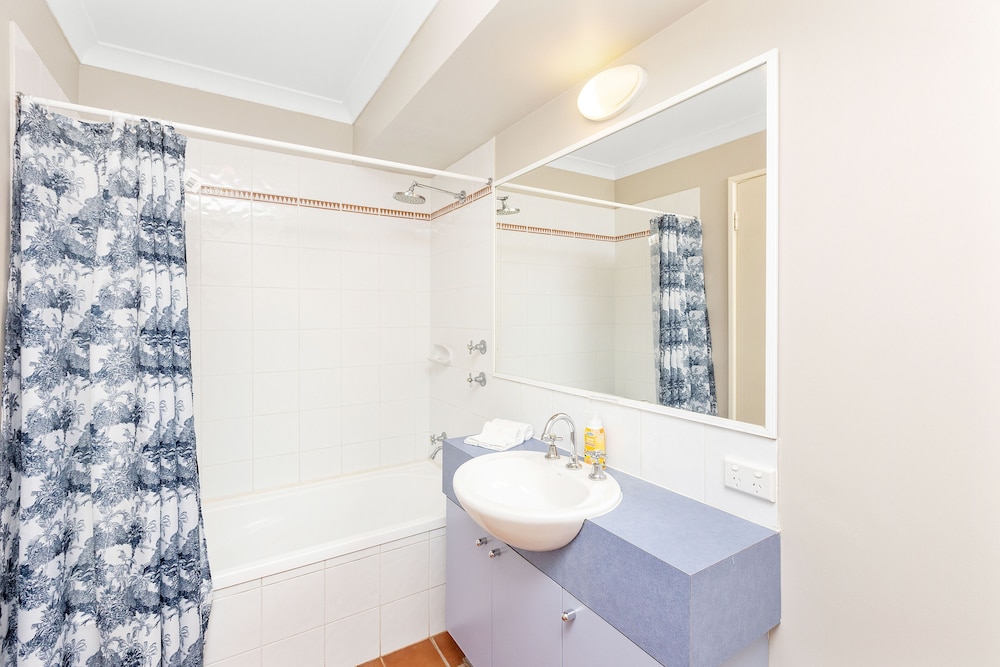 Nautica Residences Hillarys 45/50