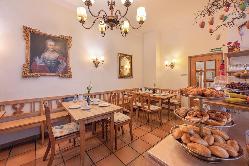 Hotel Eder 31/42