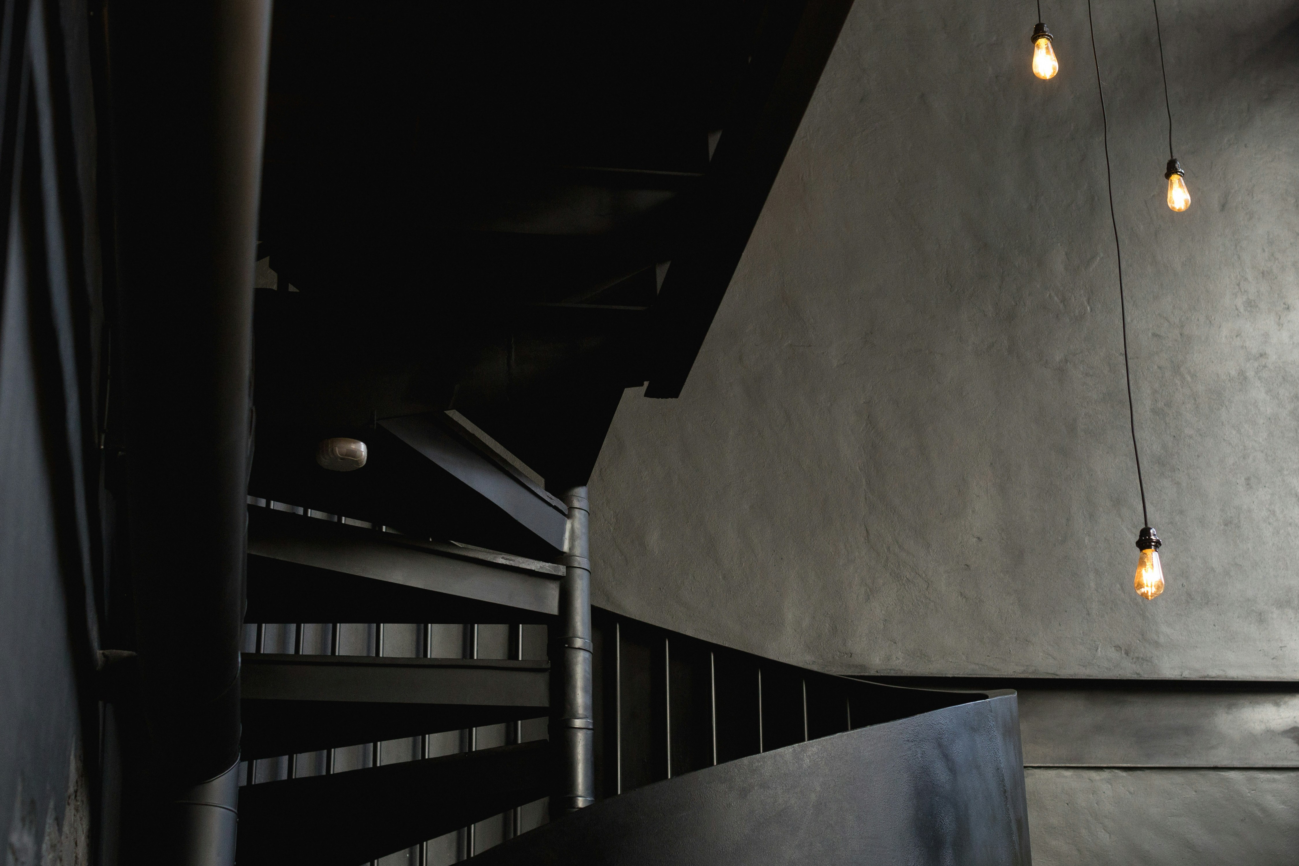 The Bohemian Bali, a Member of Design Hotels 4/25
