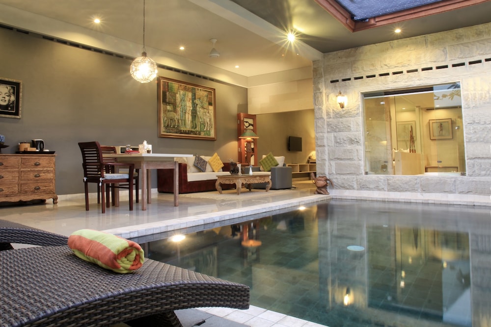 Alindra Villas and Spa 39/80