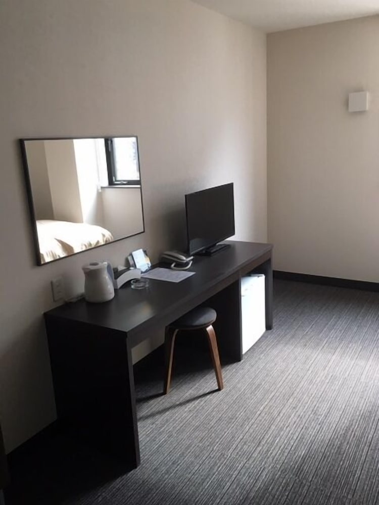 Hotel Casvi Tenjin 39/50