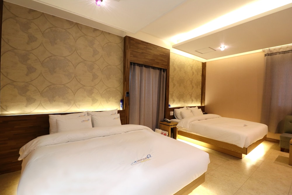 SUPERIOR, TWIN BEDS