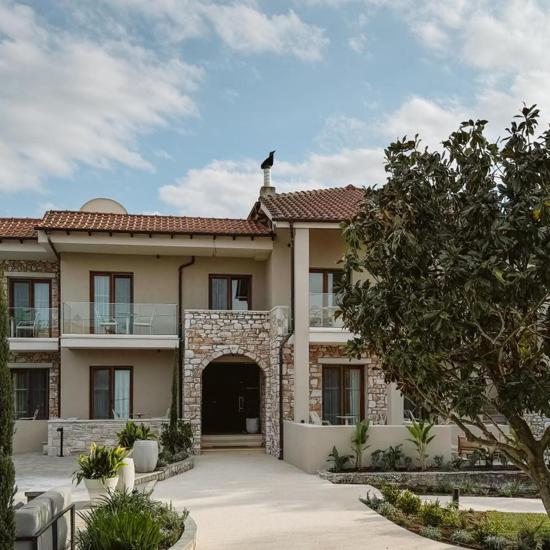 NIKOLETA LUXURY VILLA 2/59