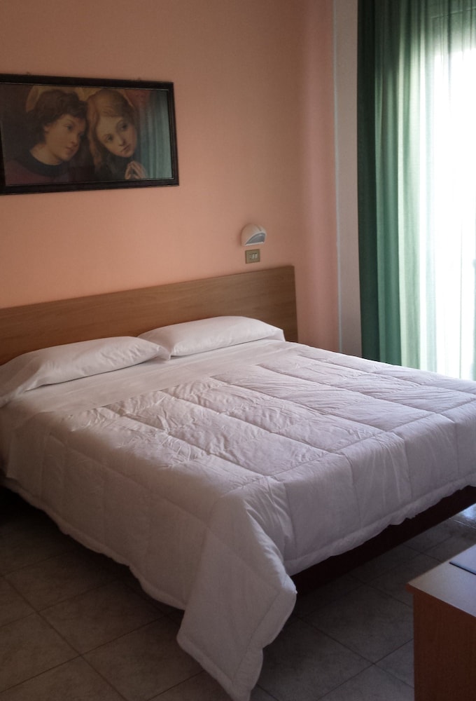 Hotel San Marco 15/33