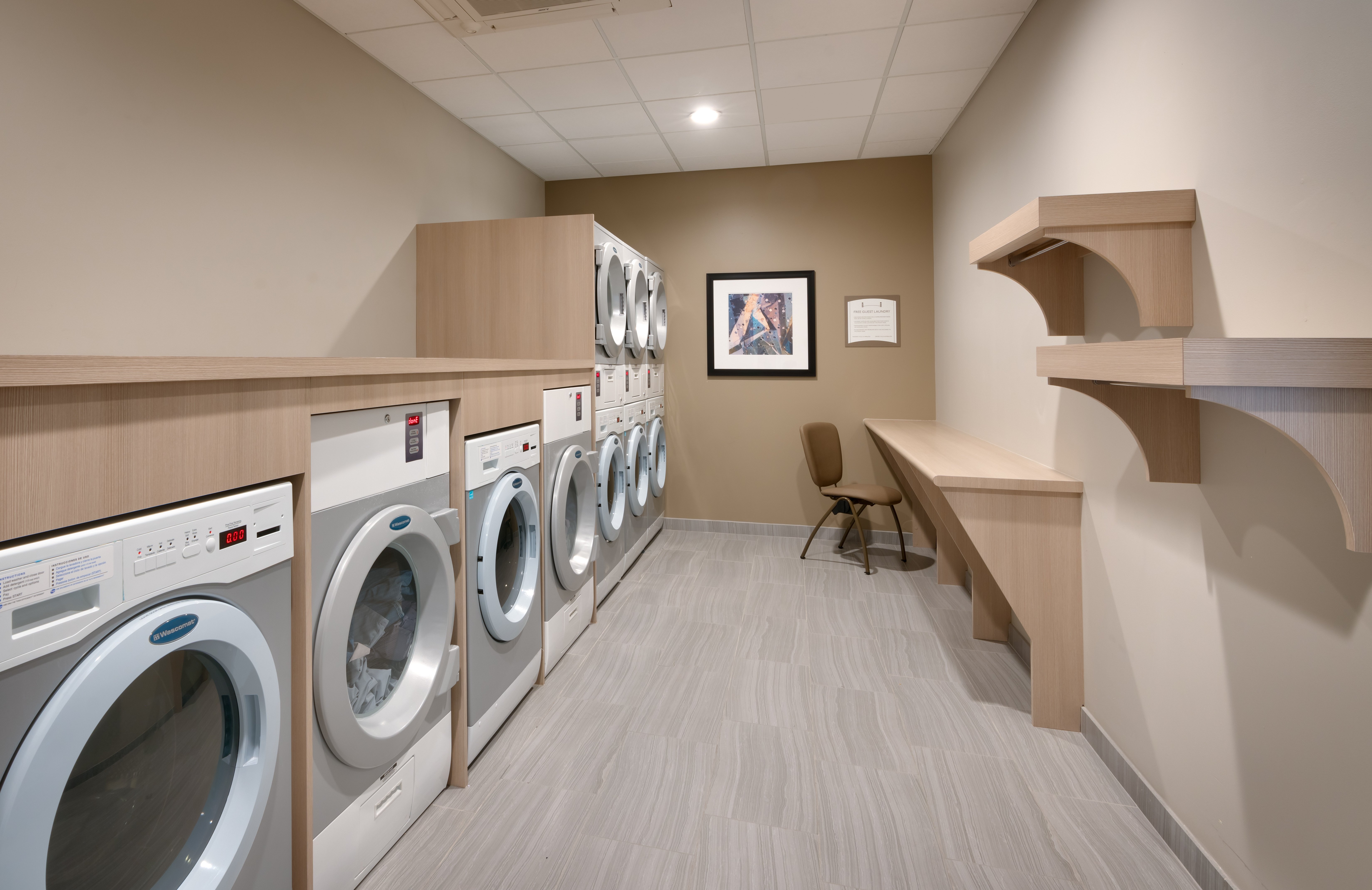 Staybridge Suites Lehi - Traverse Ridge Center 16/49