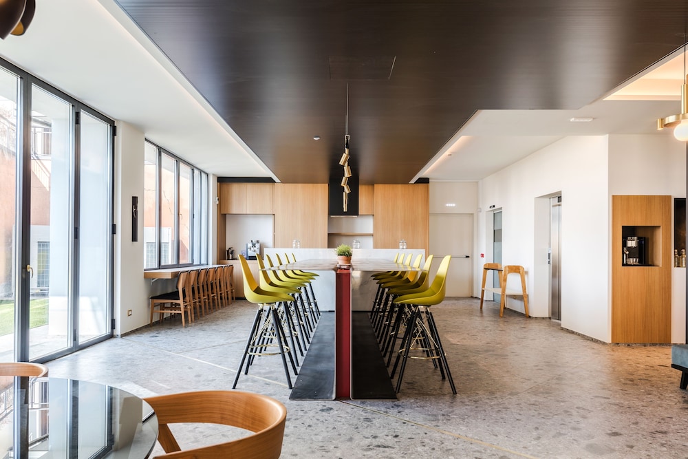 Maisonme Boutique Hotel 28/50