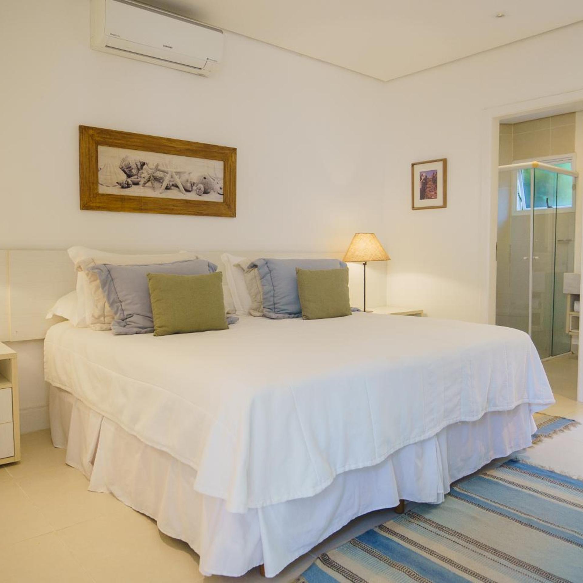 HOTEL MAUI MARESIAS 10/51
