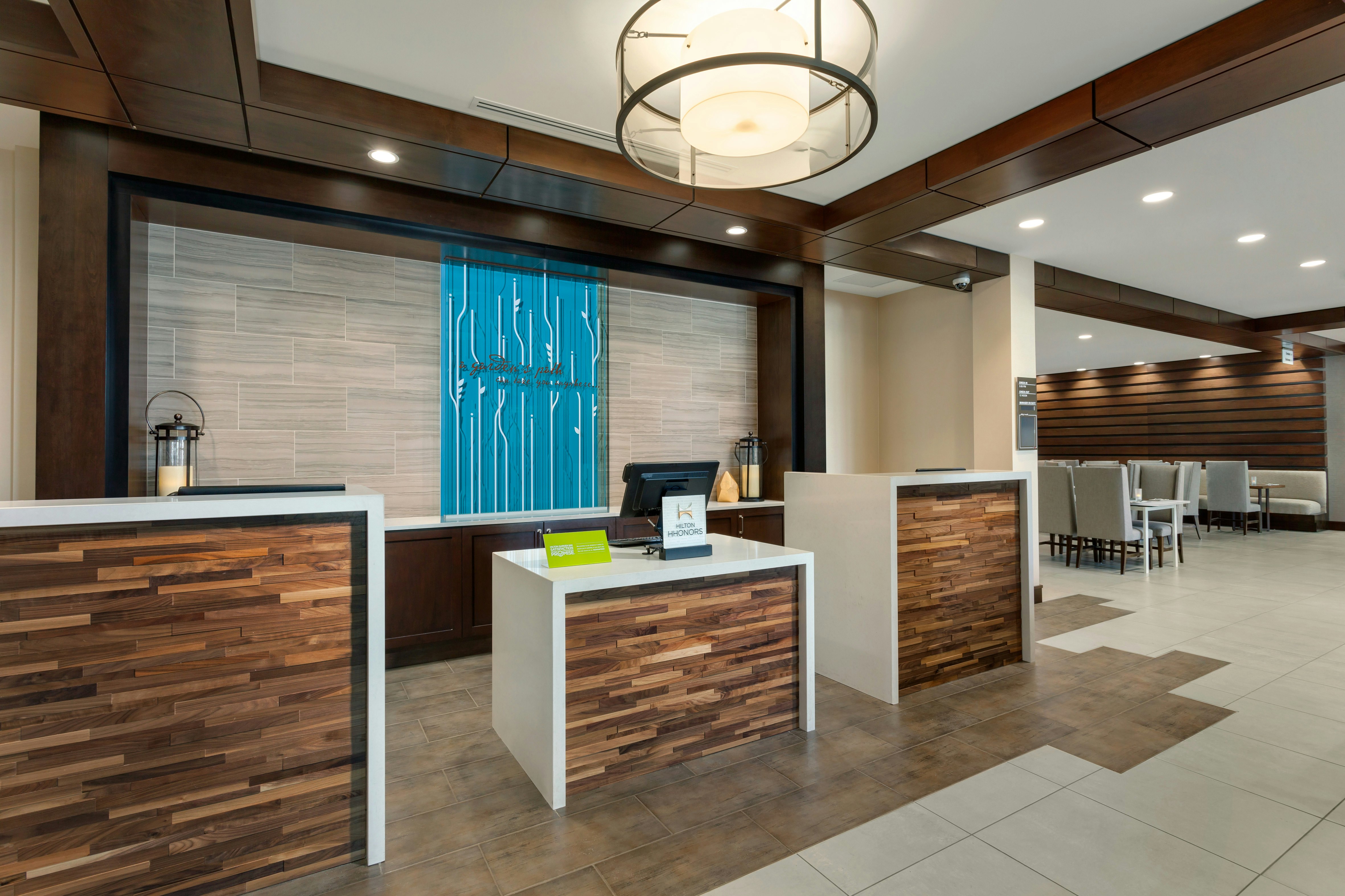 Hilton Garden Inn Palo Alto 7/78