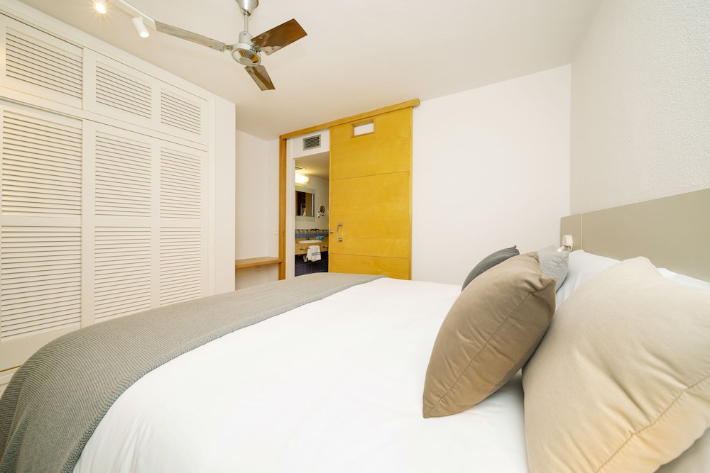 Apartamentos Ses Eufabietes 18/50