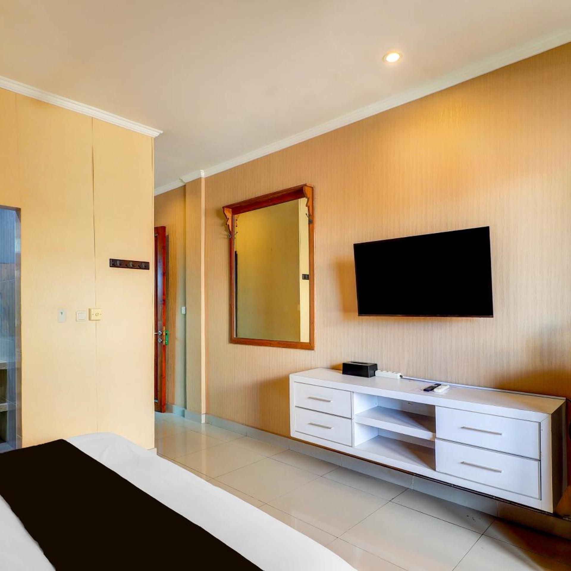 Sus Beach Cottages 1 37/50