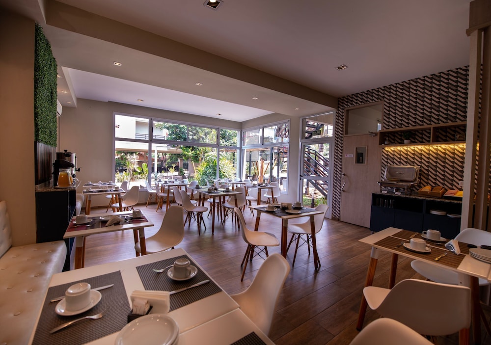 Inga Apart & Suites 33/46