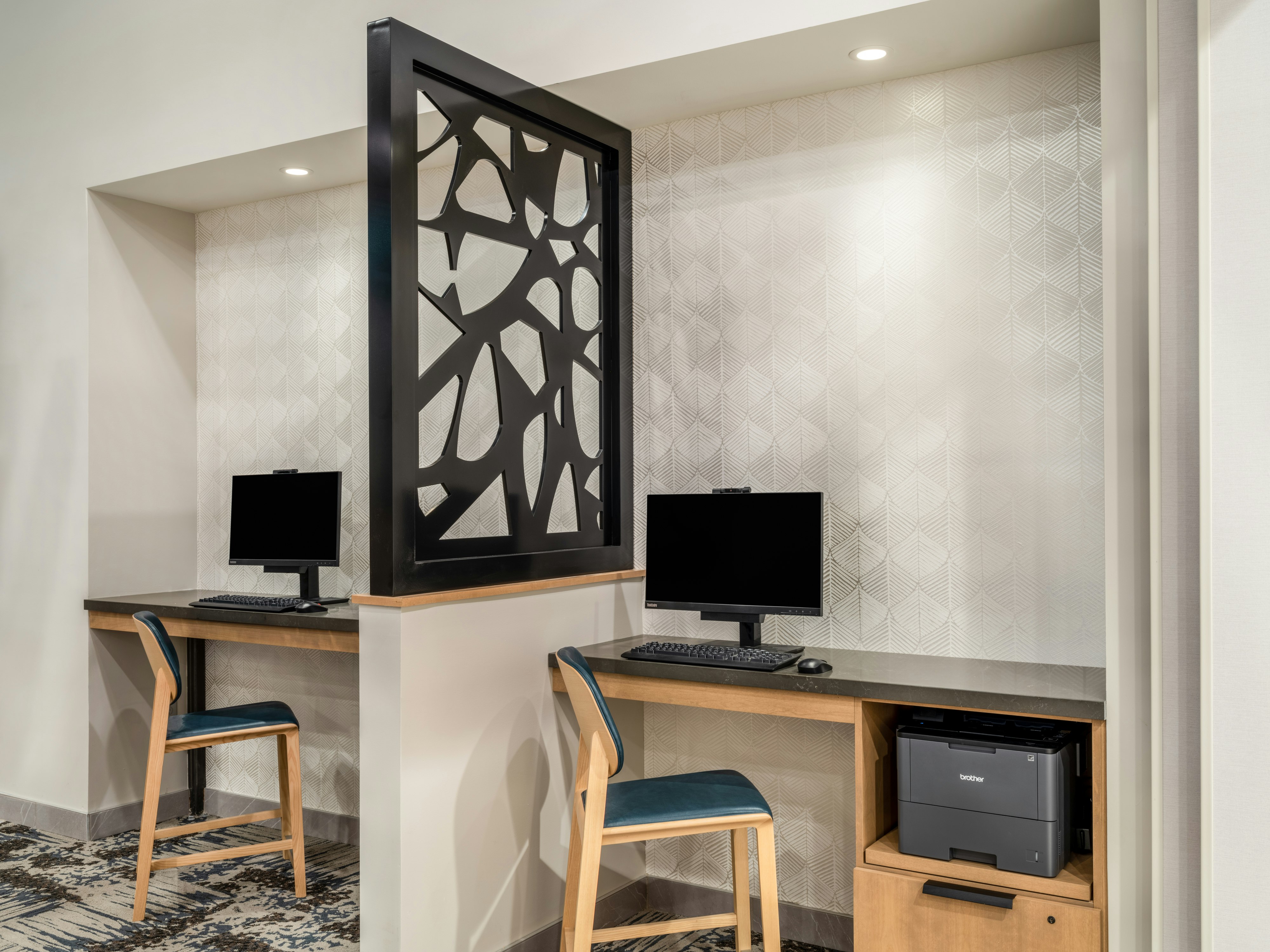 Homewood Suites by Hilton Toledo Downtown 25/29