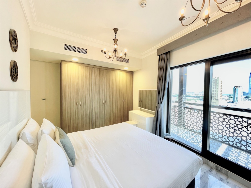 Marbella Holiday Homes 23/50