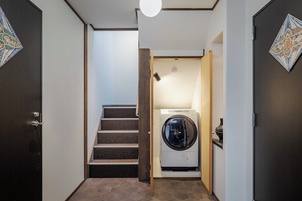 ザ・町家上梅屋 写真2