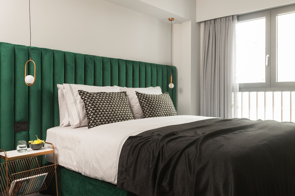 11 Enteka Acropolis Suites 13/50
