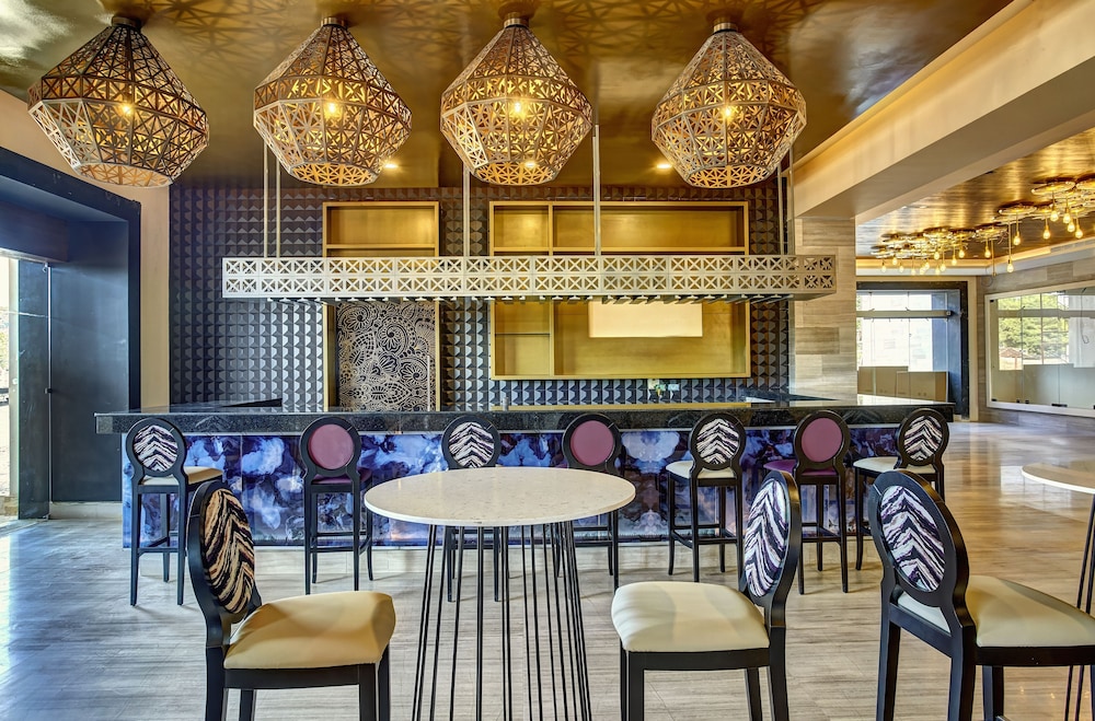 Planet Hollywood Costa Rica By Royalton An Autograph Collection All Inclusive Resort 58/78