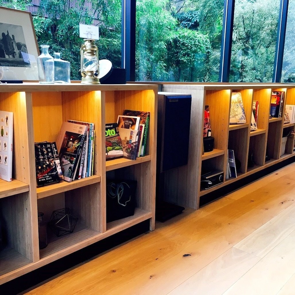 Yado Arashiyama 26/63