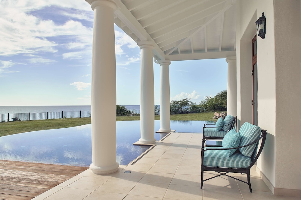 La Samanna A Belmond Hotel St Martin 22/50