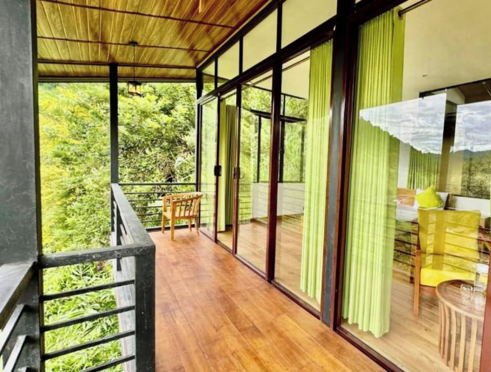 Aqua Dunhinda Villa & Nature Retreat 23/50