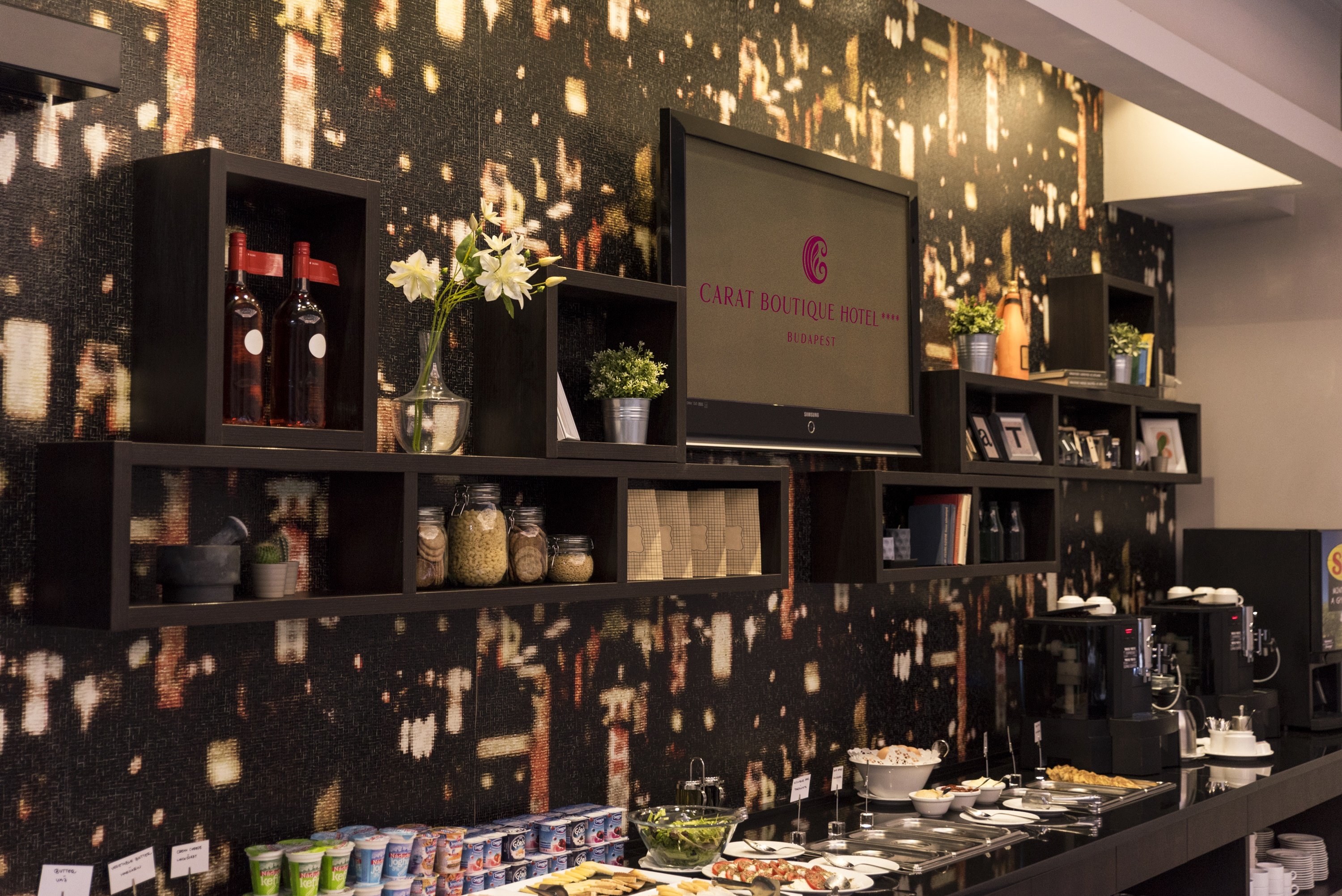 Carat Boutique Hotel 28/57