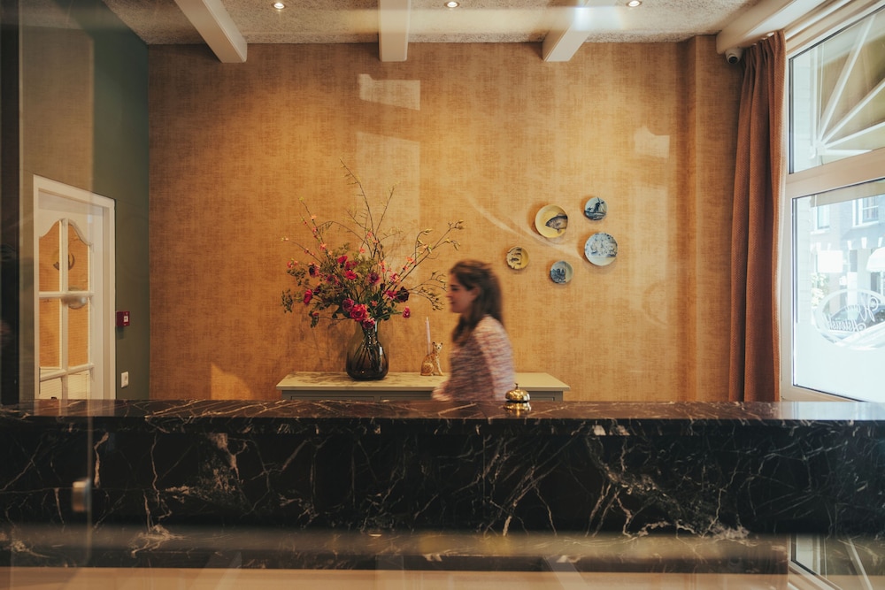 Hotel Asterisk a family run hotel 3/50