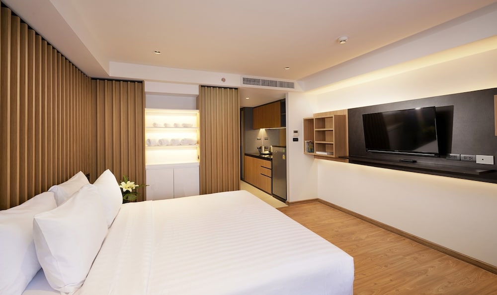 Has Pattaya 10/47