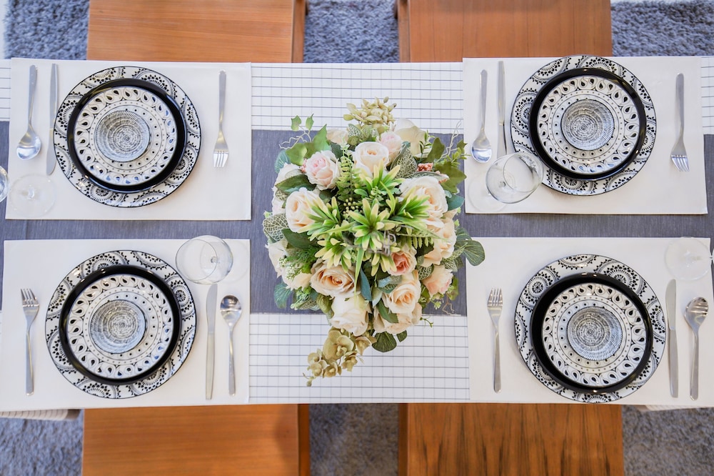 Khaleej Mazz Hotel Patong 10/73