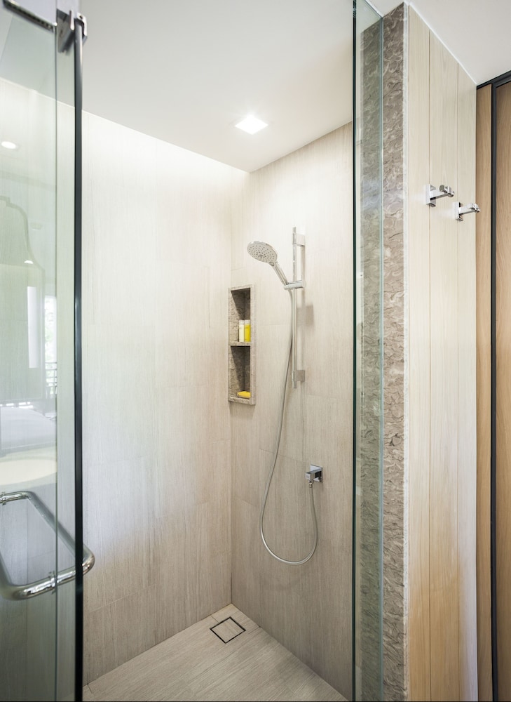 Hyatt Regency Hua Hin 77/77