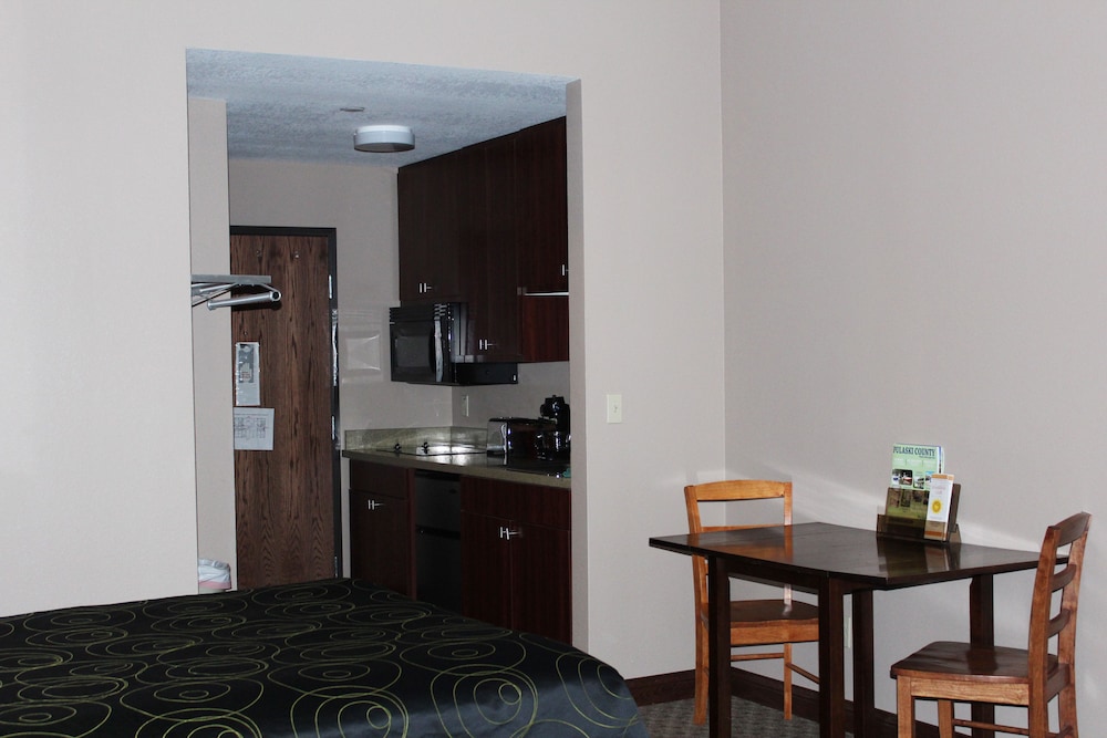 Bell Apos S Extended Stay And Suites 27/75