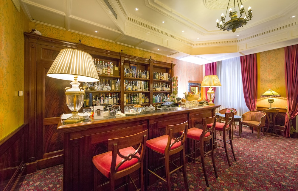 Grand Hotel Sitea 45/62