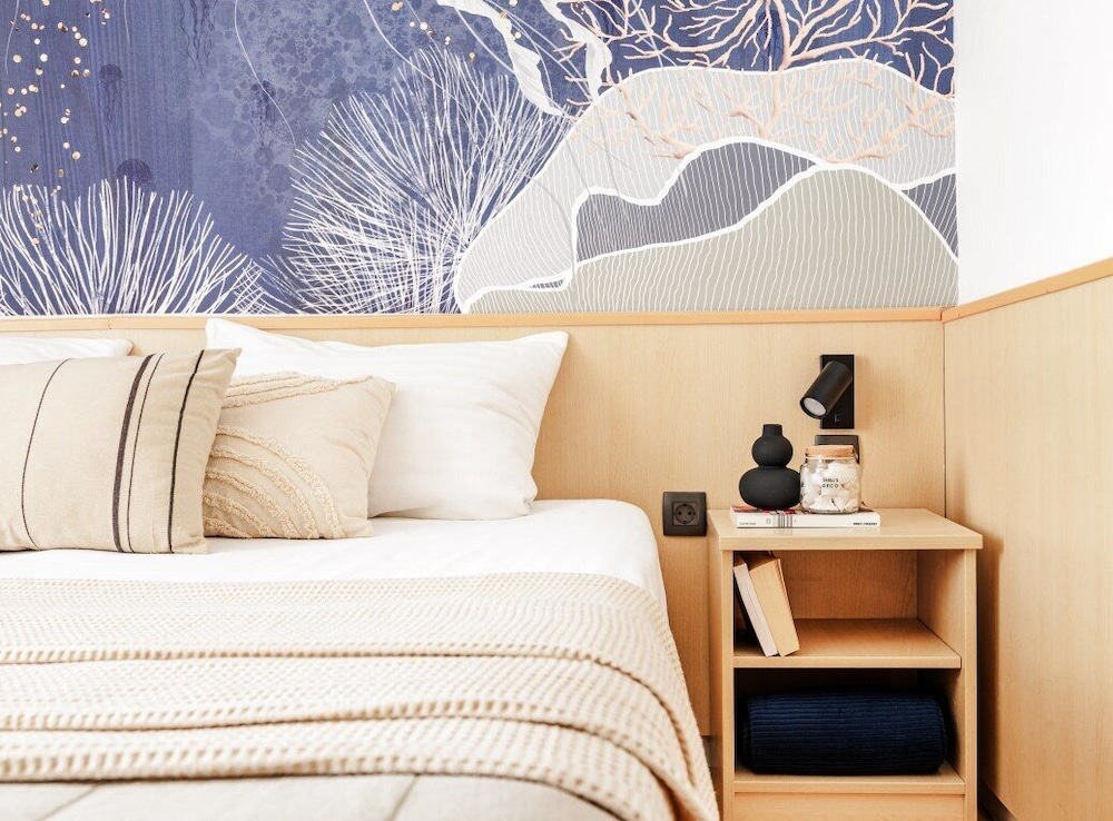 Hotel Bolero 21/50