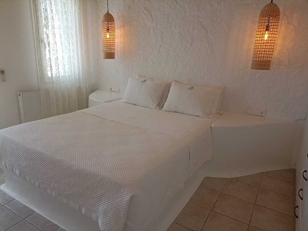 Villa Meliti 8/50