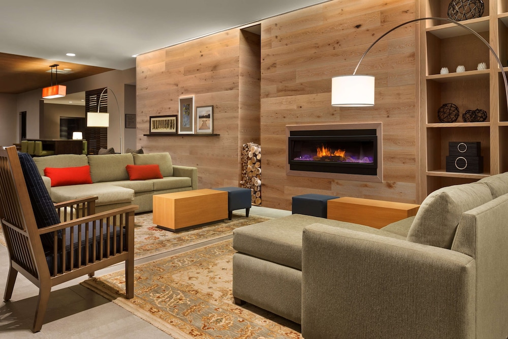 Country Inn and Suites by Radisson Smithfield Selma NC 12/30