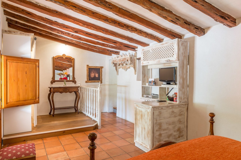 Agroturismo Can Pere Sord 3/50