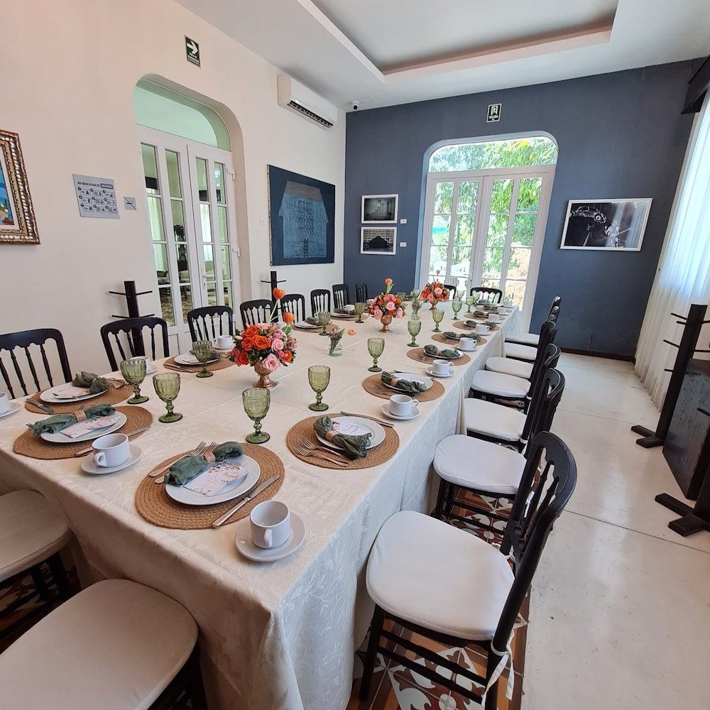 Delfina Mansion Boutique 54/67
