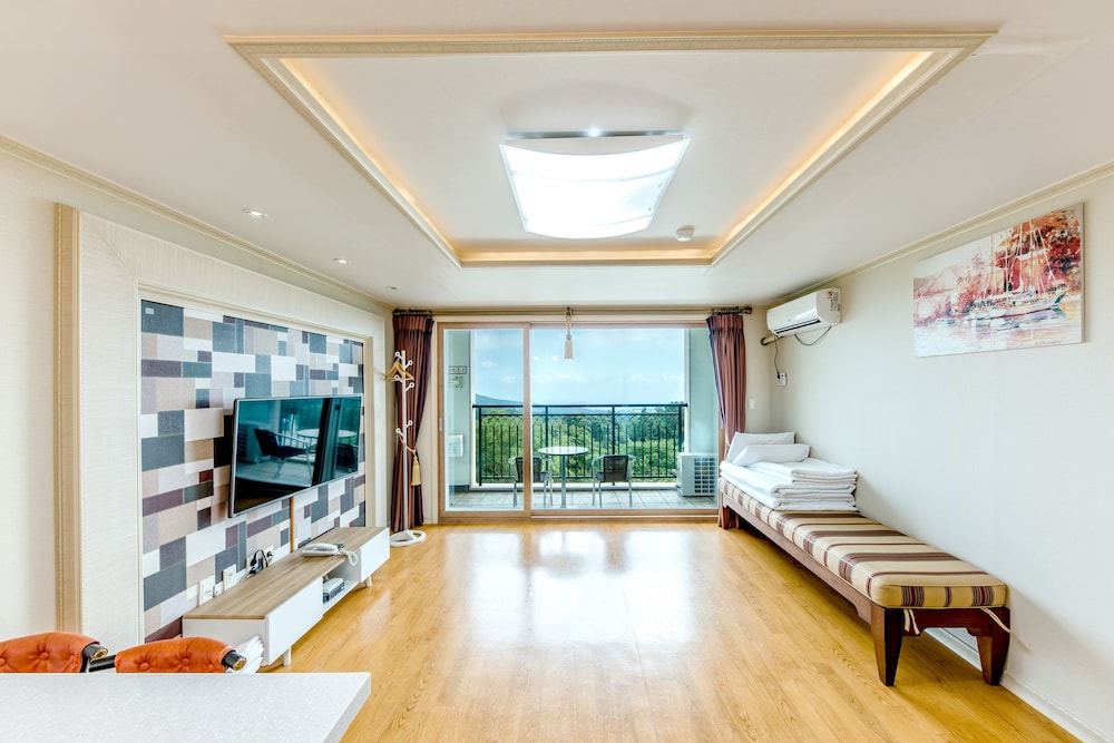 Jeju I've Hotel & Resort 11/50