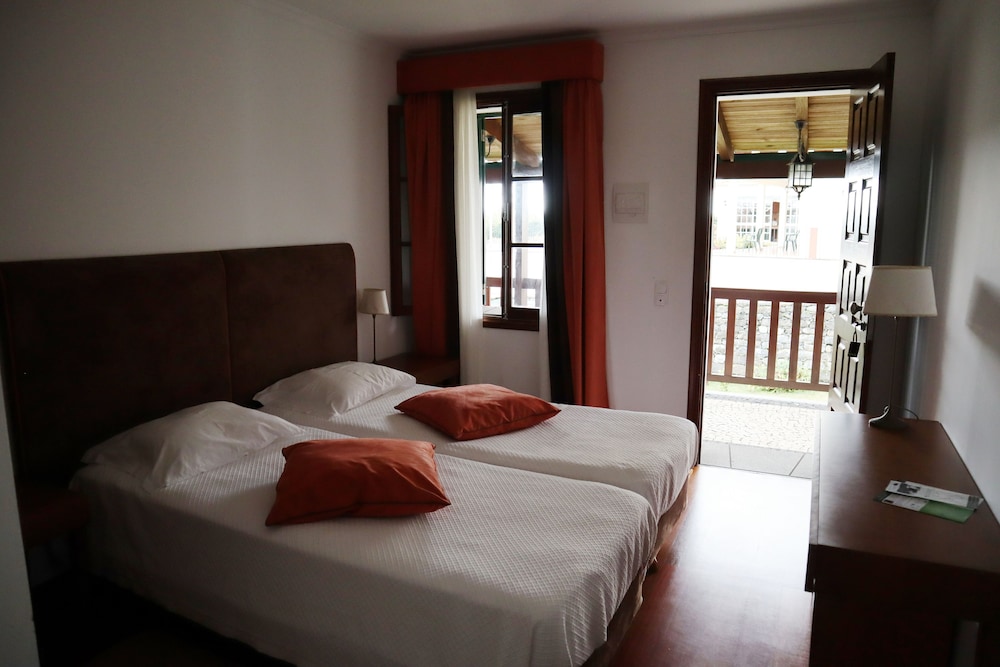 Casa D'avo Beatriz 15/50