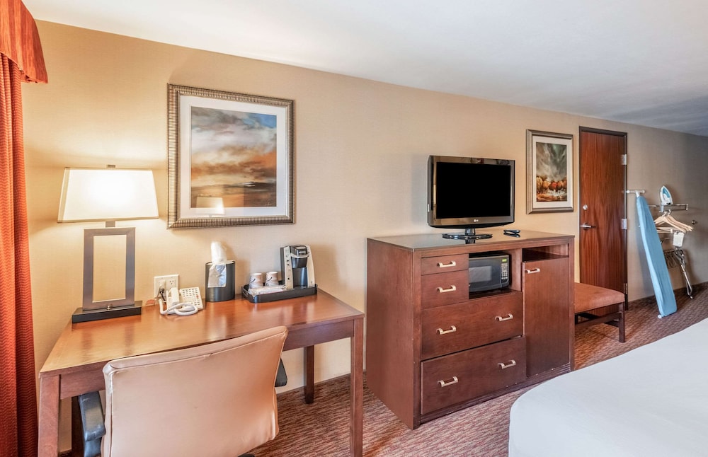 Holiday Inn Friso by IHG 53/68