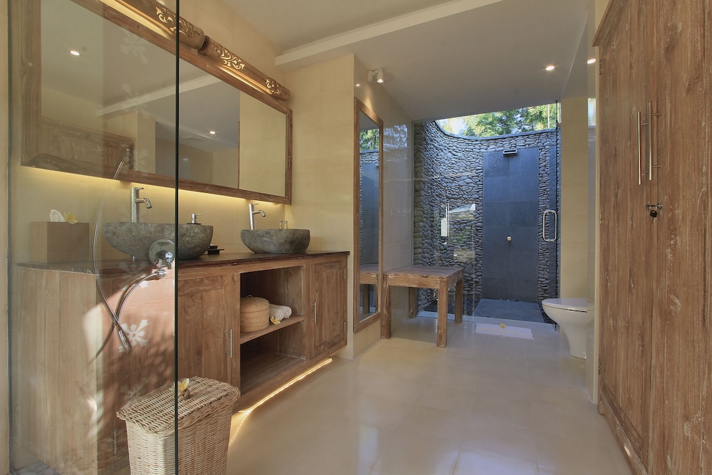 The Sankara Resort and Spa by Pramana 12/74