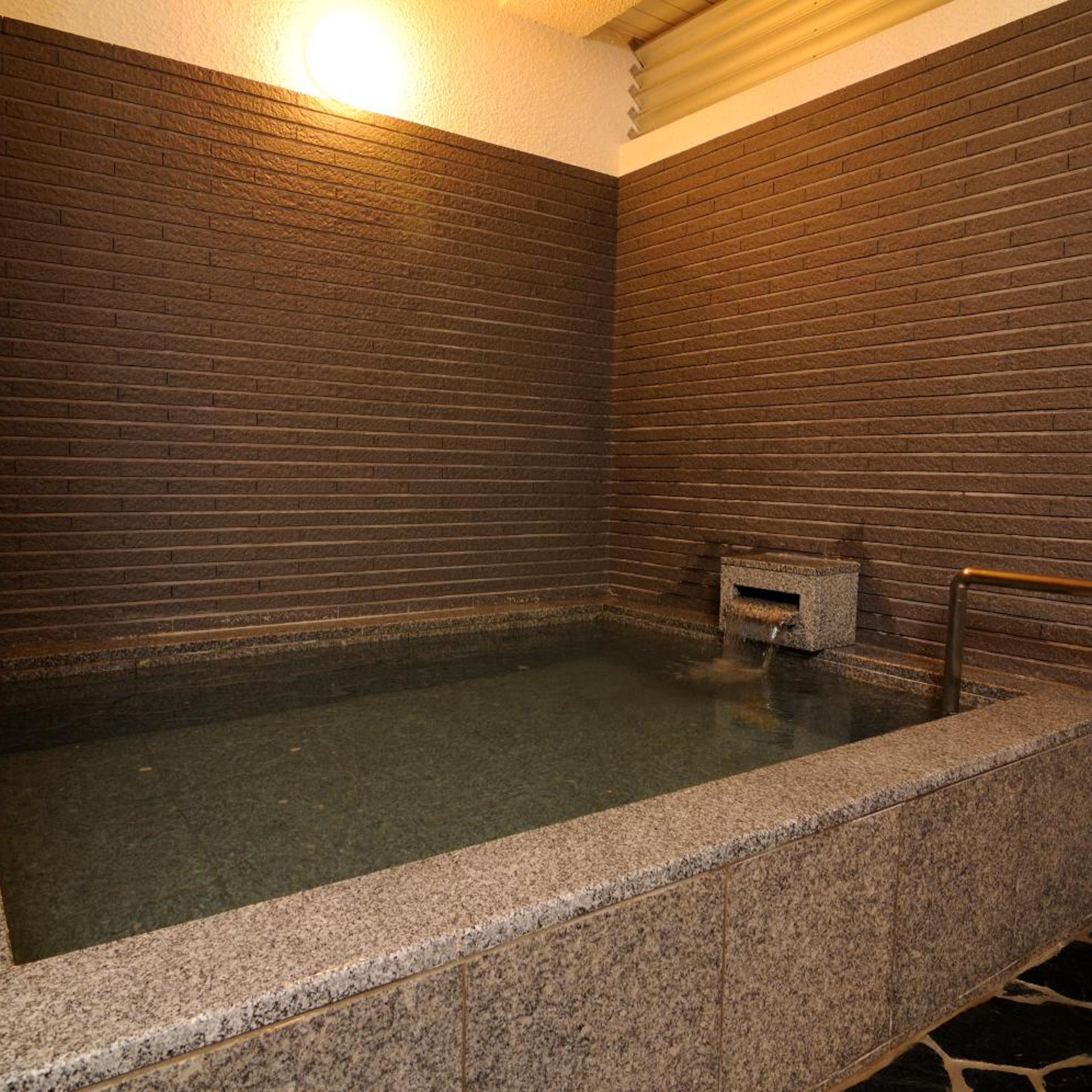 Hotel Iida 13/24