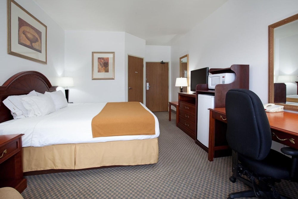 Wingate by Wyndham Eagle Vail Valley 13/65