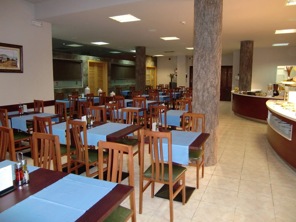 Hotel Petit Palau Adults Only 60/71