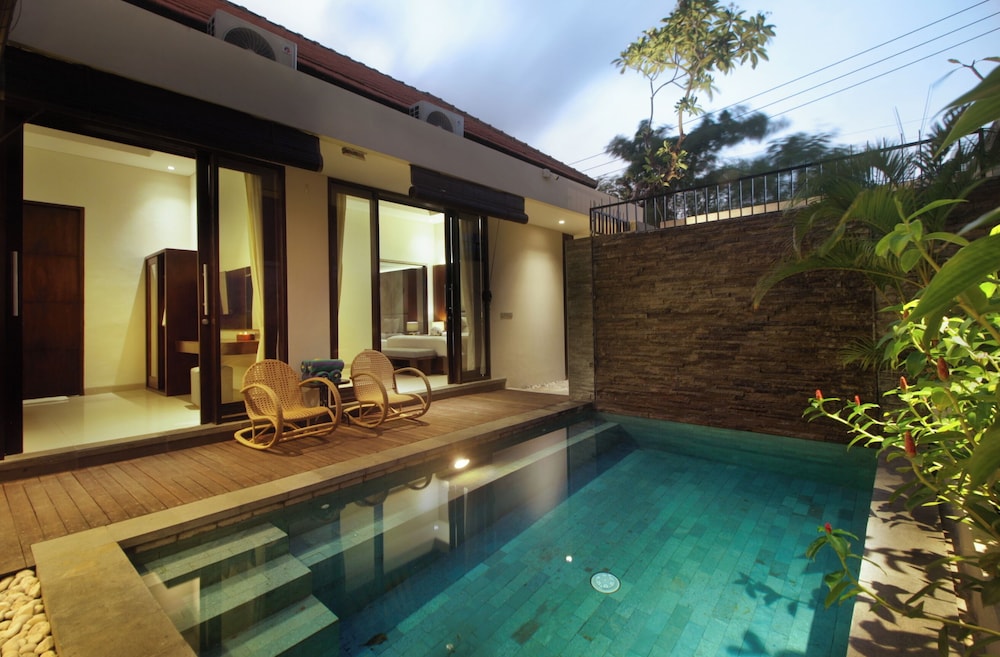 Sudha Villa Bali Baik-Baik 24/50