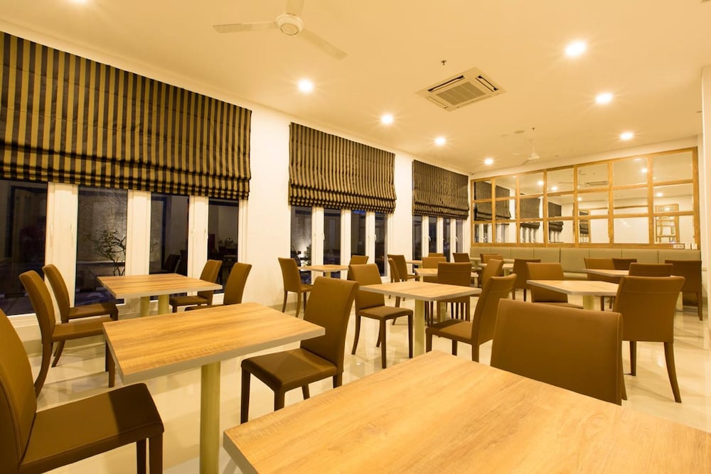 Sparks Odeon Sukabumi 41/55