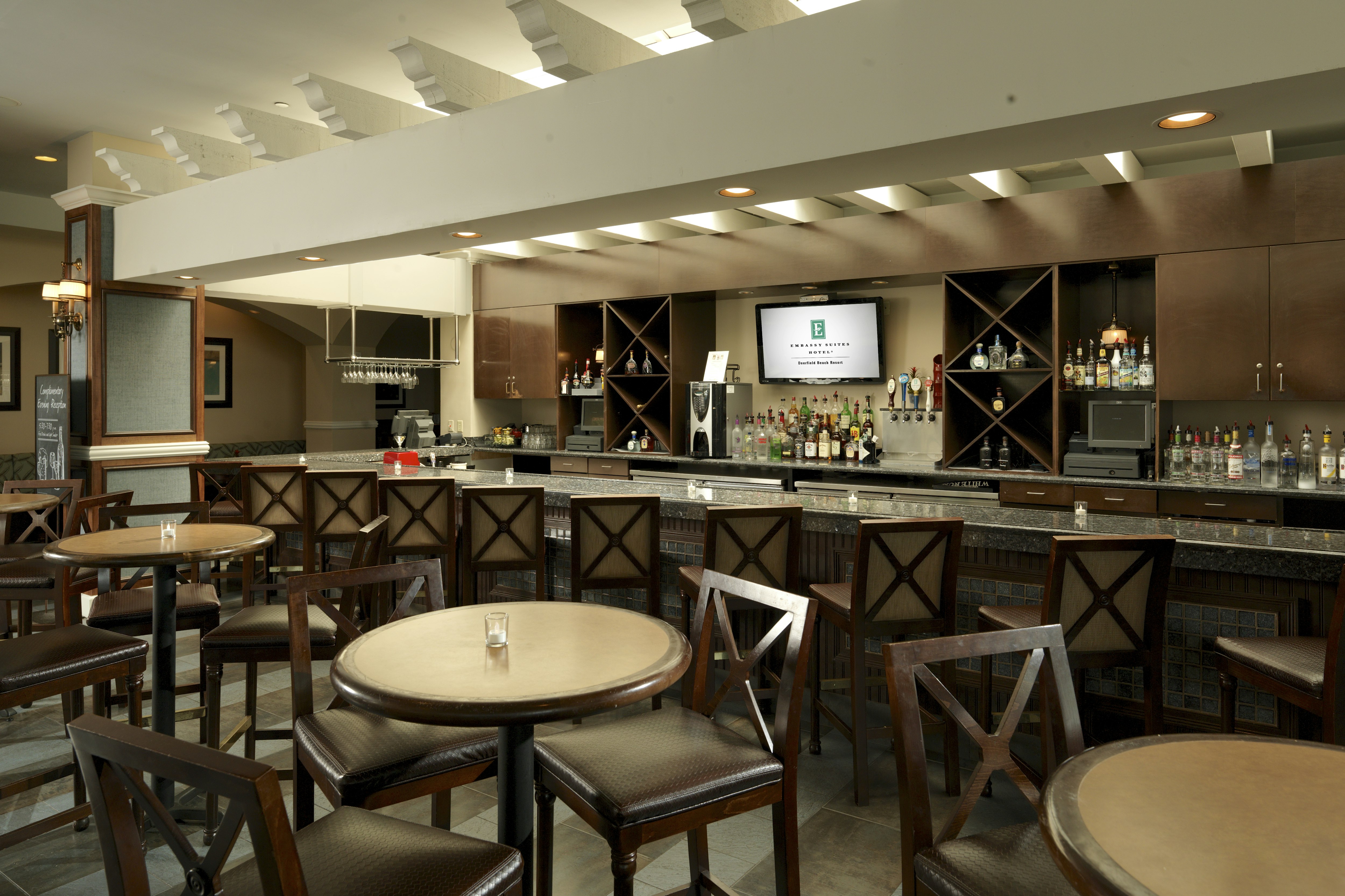 Embassy Suites by Hilton Deerfield Beach Resort & Spa 31/50