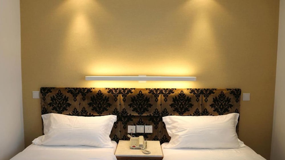 Asia Boutique Inn 34/46