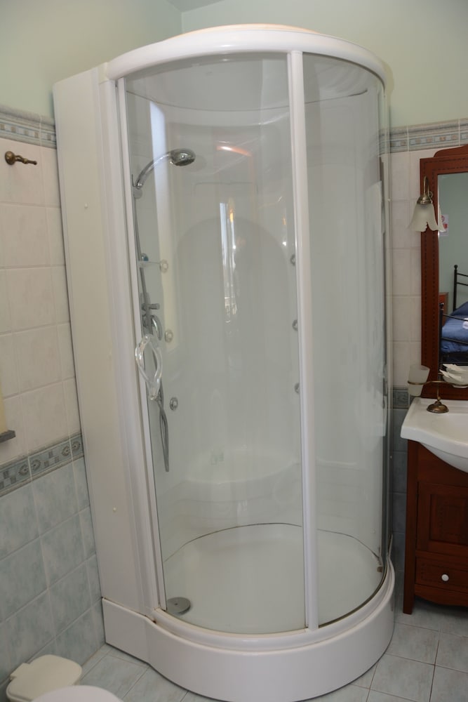 Villa San Leonardo Spa 71/72